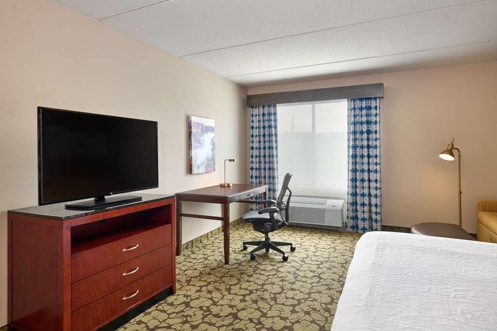 Hilton Garden Inn Hershey Hummelstown Pokój zdjęcie