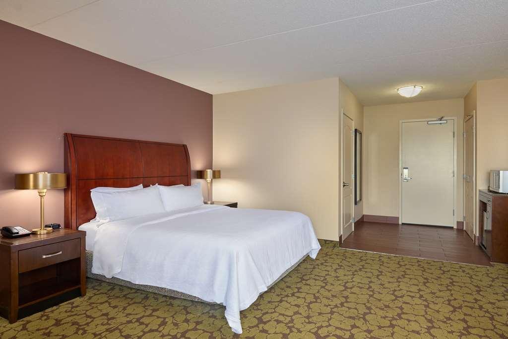 Hilton Garden Inn Hershey Hummelstown Pokój zdjęcie