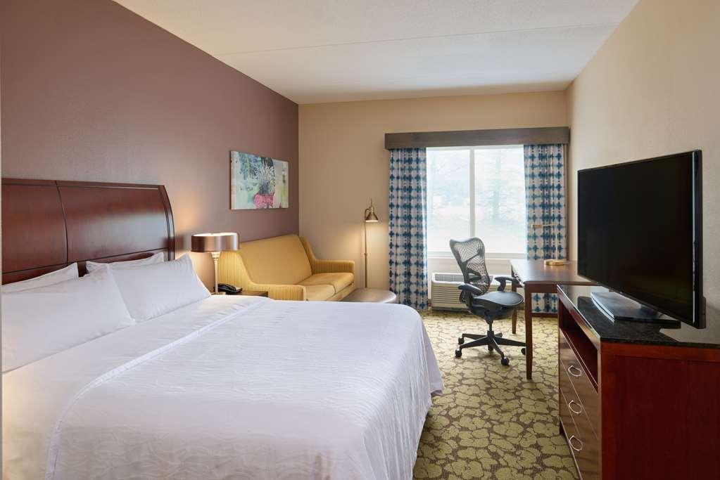 Hilton Garden Inn Hershey Hummelstown Pokój zdjęcie